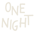 One Night