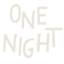 One Night